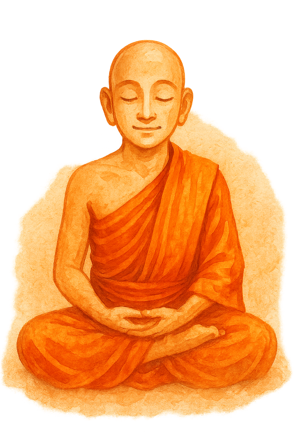 Guru
